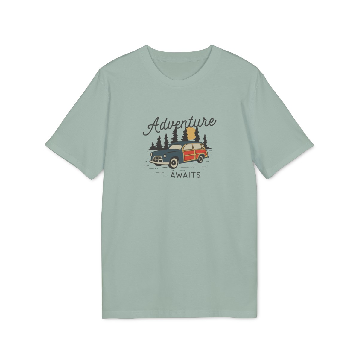 t shirt unisex in cotone organico adventure awaits 1750246582 18008