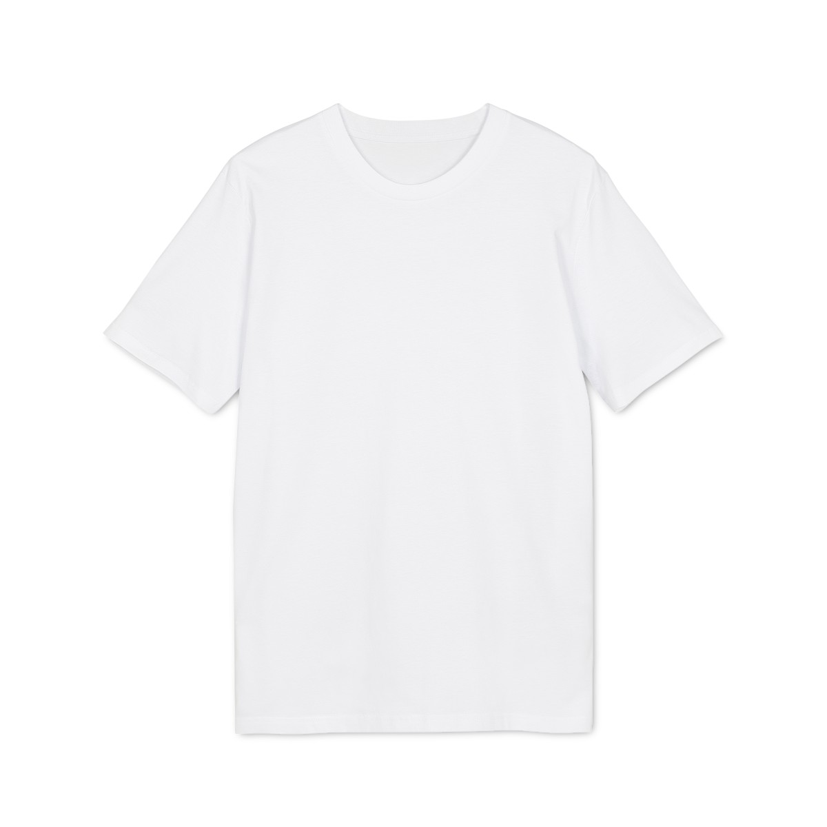 t shirt unisex in cotone organico 1750243388 56097
