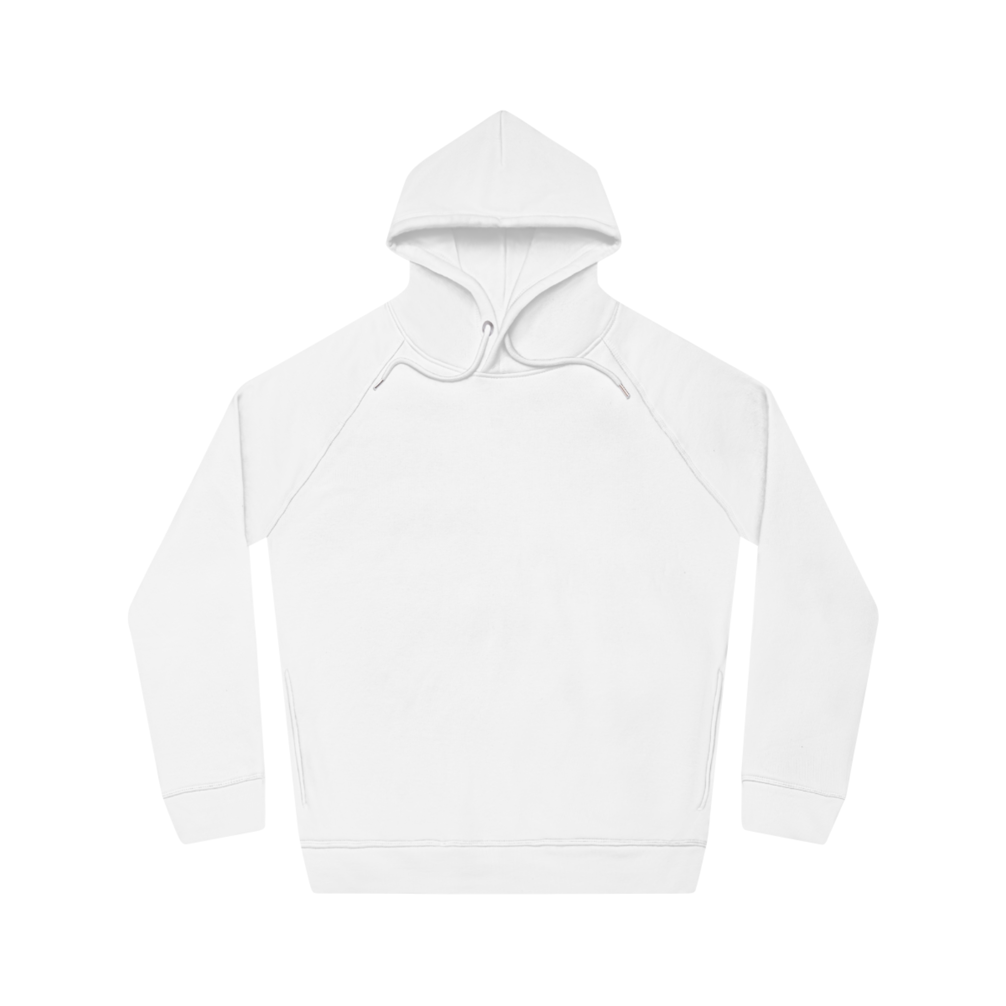 felpa unisex in cotone organico 1750243238 58831